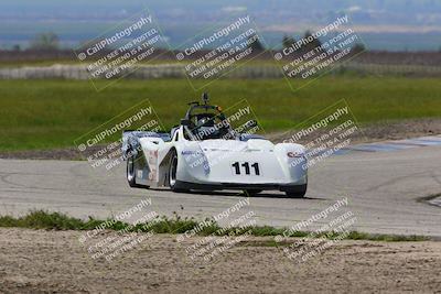 media/Mar-26-2023-CalClub SCCA (Sun) [[363f9aeb64]]/Group 4/Race/